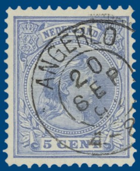 Kavel 693