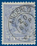 Kavel 693