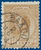 Kavel 695