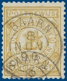 Kavel 696