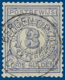 Kavel 698