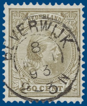Kavel 701