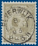 Kavel 701