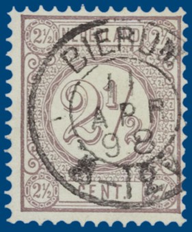 Lot 702