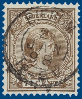 Kavel 703