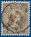 Kavel 703