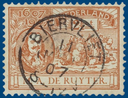 Kavel 704