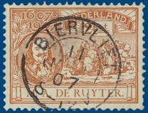 Kavel 704