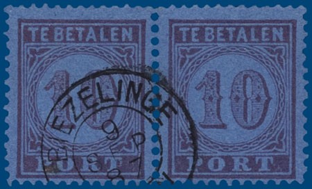 Kavel 705