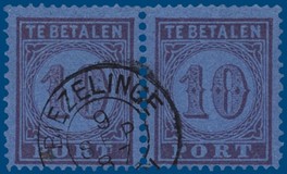 Kavel 705