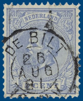 Lot 706