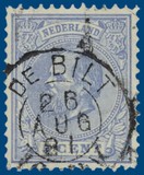 Kavel 706