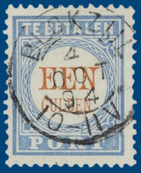 Kavel 708