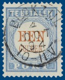 Kavel 708