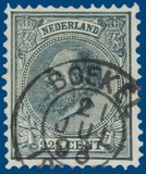 Kavel 709