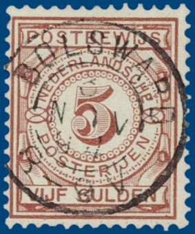 Lot 710