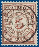 Kavel 710