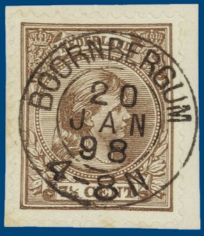 Kavel 711