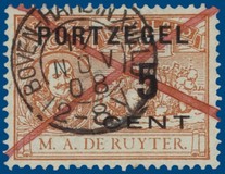 Kavel 712