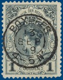Kavel 714
