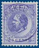 Kavel 715