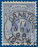 Kavel 716