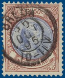 Kavel 717