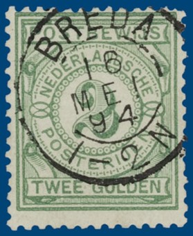 Kavel 718