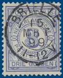 Kavel 719
