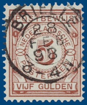 Kavel 720