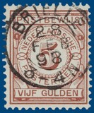 Kavel 720