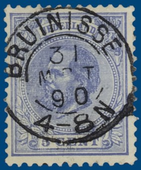 Kavel 721
