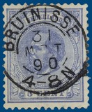 Kavel 721
