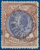 Kavel 722