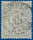 Kavel 723