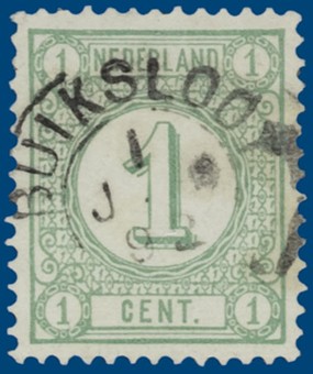 Kavel 724
