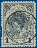 Kavel 725