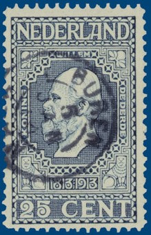 Kavel 726