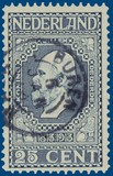 Kavel 726