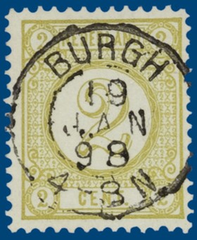 Kavel 728