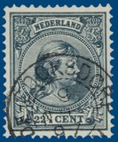 Kavel 729