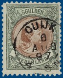 Kavel 732