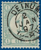 Kavel 736