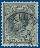Kavel 738