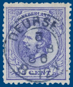 Kavel 739