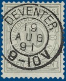 Kavel 740