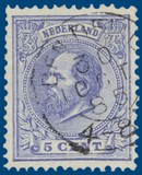Kavel 741