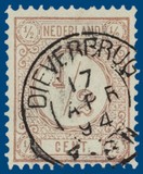Kavel 742