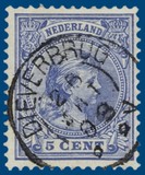 Kavel 743