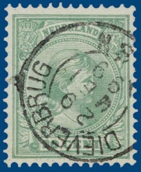 Kavel 744